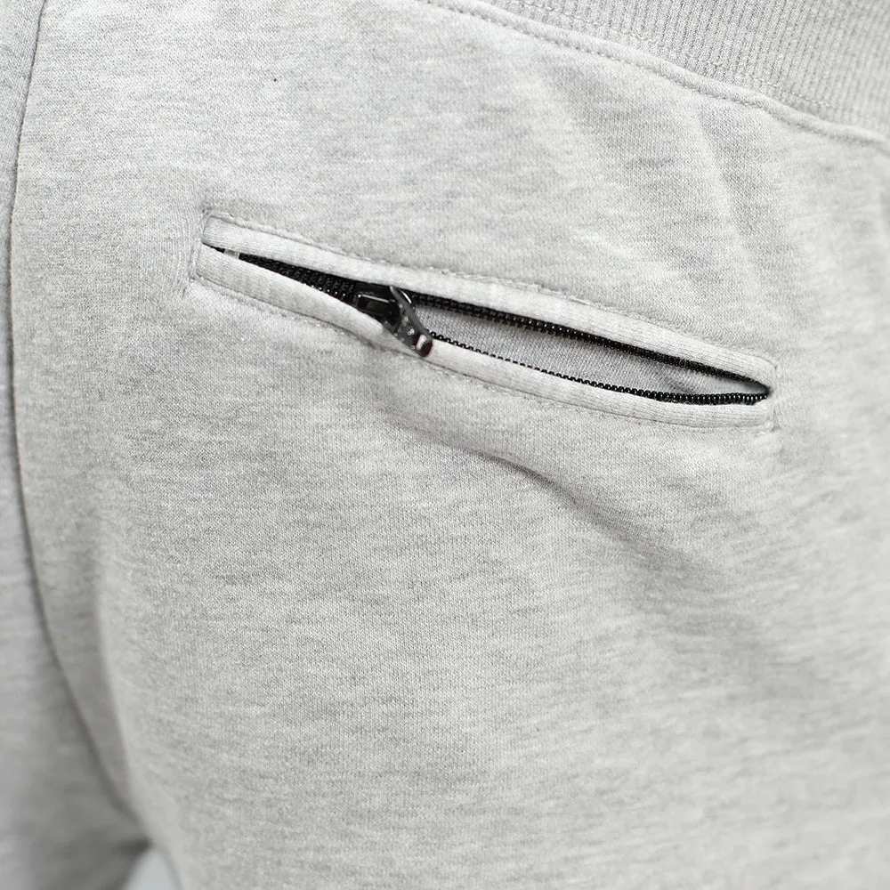 Tatami "Original" Joggers - Grey