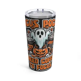 Tumbler 20oz