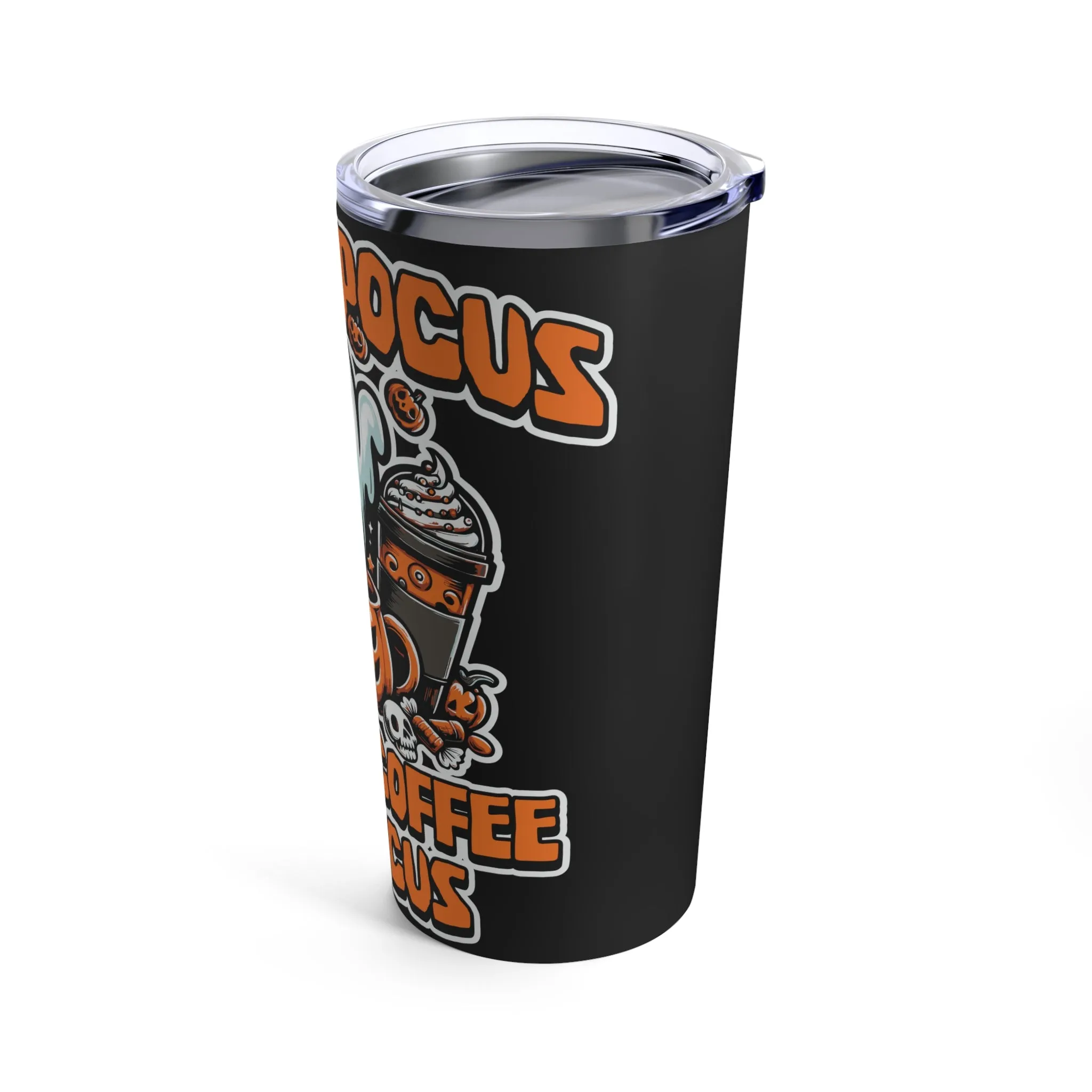 Tumbler 20oz